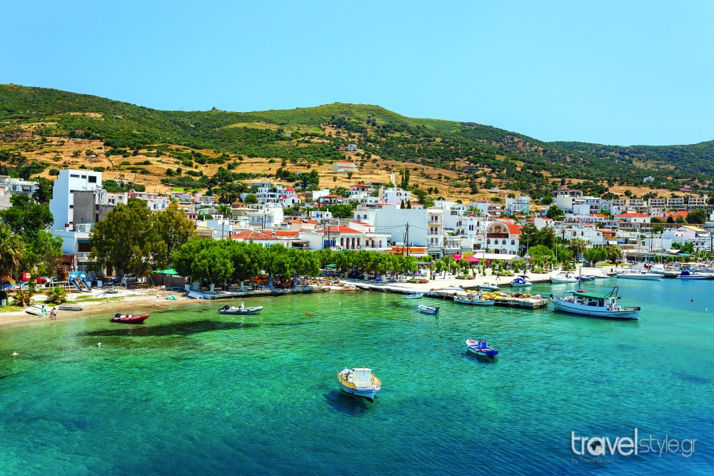shutterstock_284925152-2 The 23 secret treasures of Evia that you must first discover!