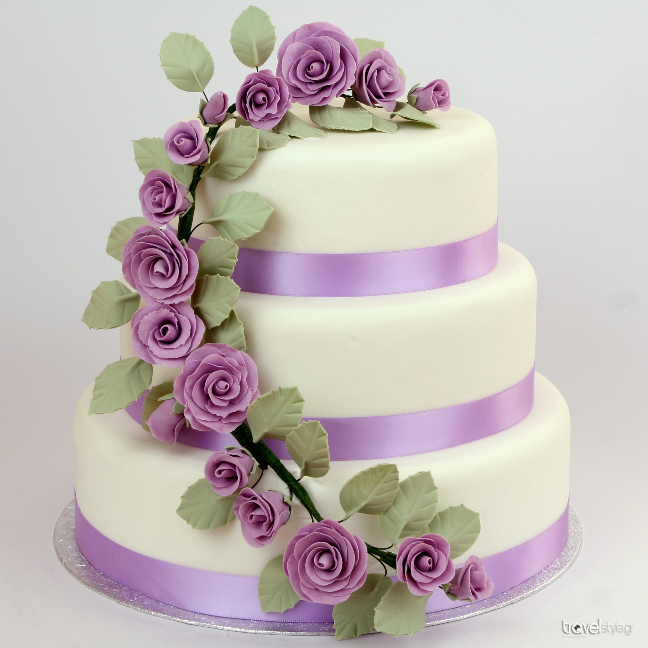 Elegant-Wedding-Cake-79 - Copy