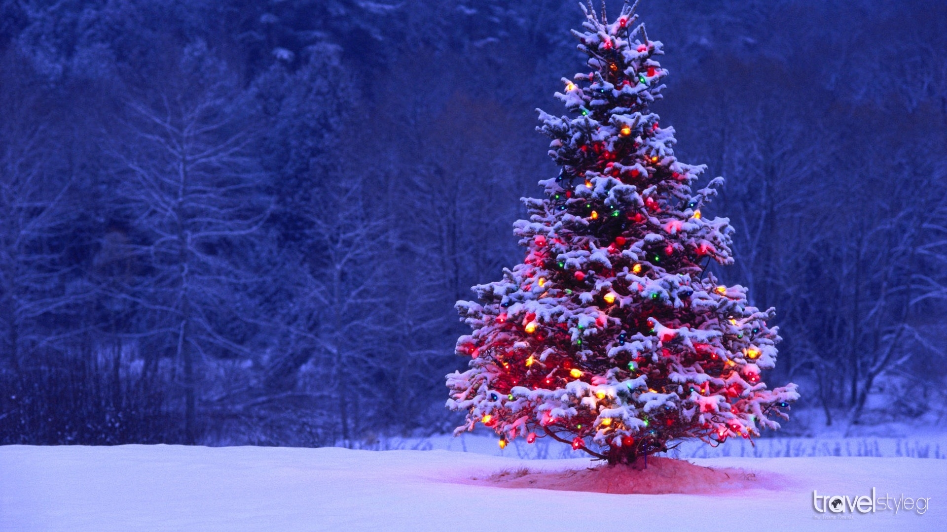 Free-Wallpaper-Christmas-Tree - Copy