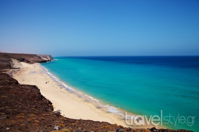Copy of costa-calma-the-sand-paradise-of-fuerteventura!-playa-barca-costa-calma-fuerteventura-canary-islands-spain-672-