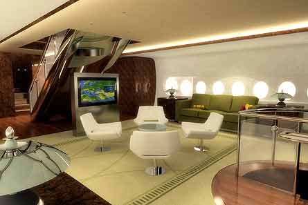 VIP-Airbus-A380-Interior-3
