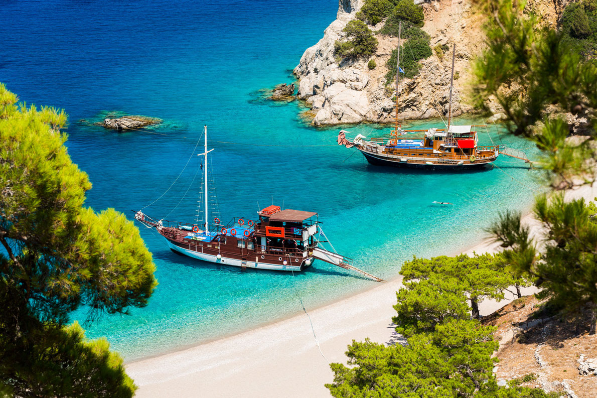 apela-beach-karpathos-island-best-beaches-in-europe-copyright-apela-beach-karpathos-island-best-beaches-in-europe-copyright-el-lobo-european-best-destinations-european-best-destinations
