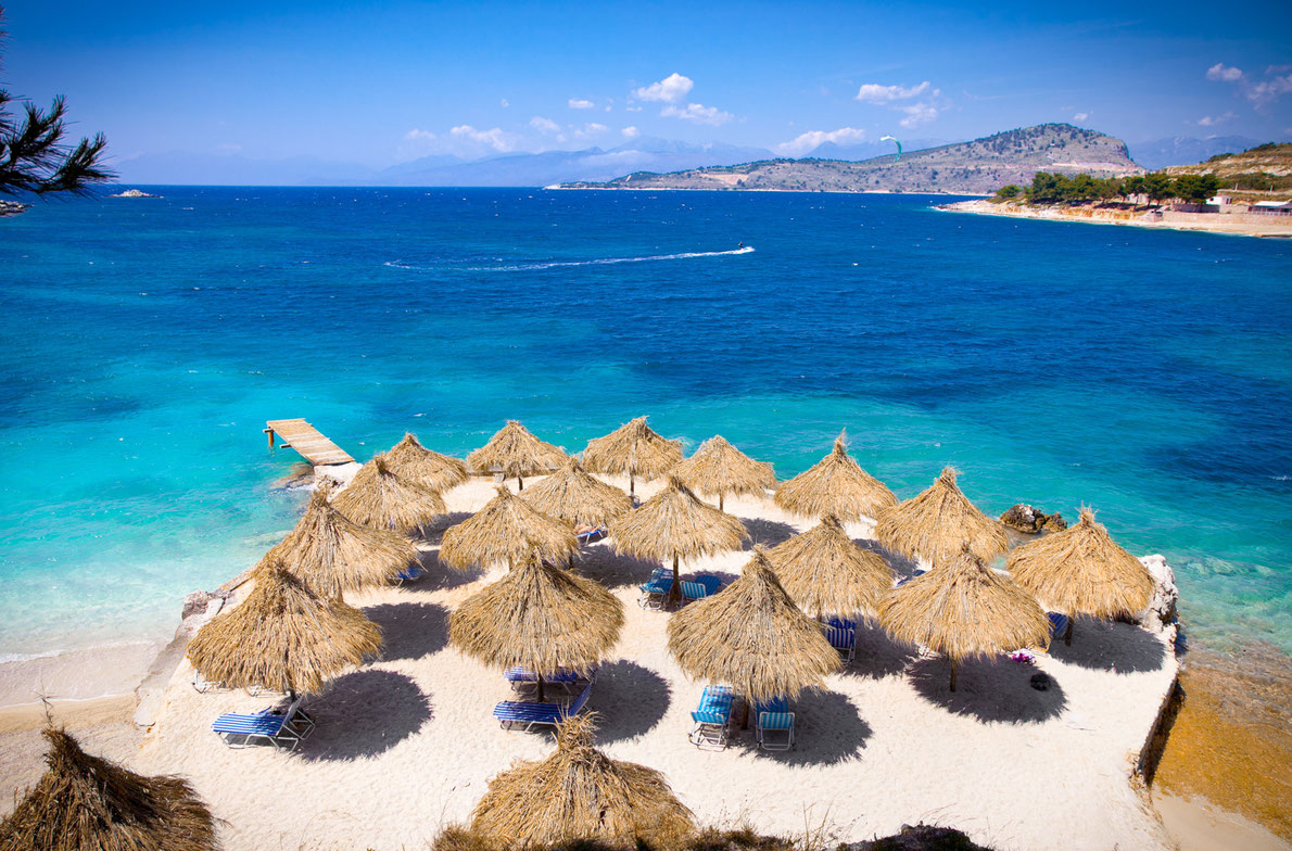 best-beaches-in-europe-ksamil-beach-albania-copyright-aleksandar-todorovic-european-best-destinations