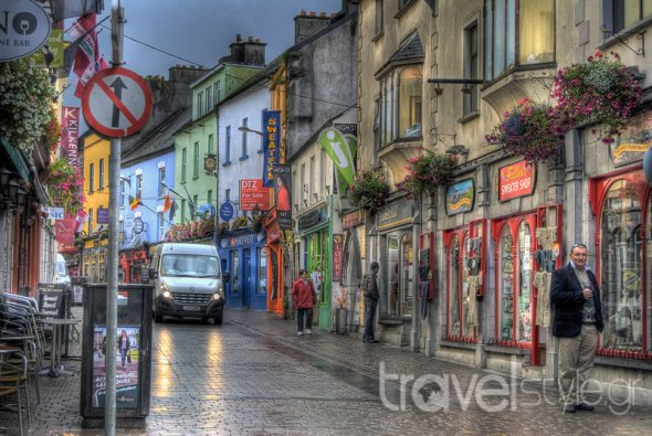 galway_15