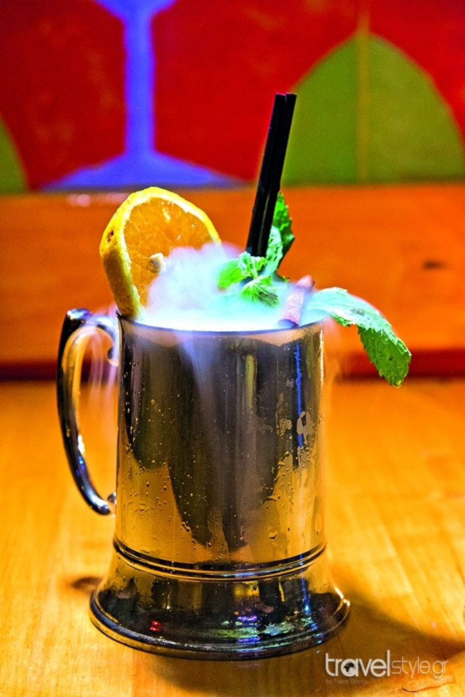 paparouna-cocktail-bar