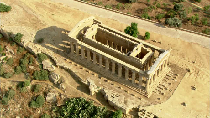 567013850-tempio-della-concordia-valle-dei-templi-antichita-greca-sito-archeologico