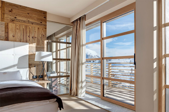 alpina-dolomites-spa-italy-luxury-hotels-gessatogblo-18