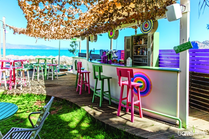 beach-bar-chania016