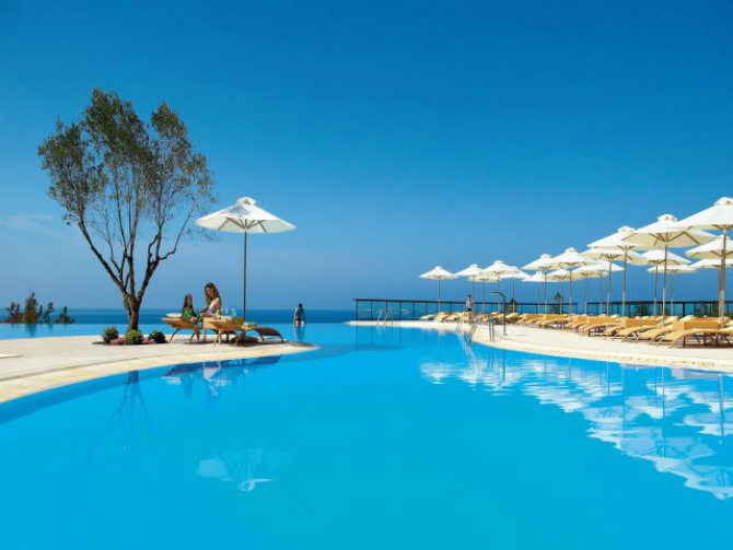 oceania-club-&-spa-hotel-halkidiki-greece-holidays-2015-0