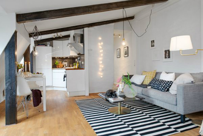 open-space-swedish-apartment8