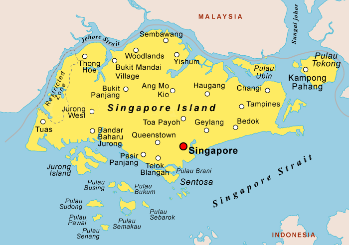 singapore13