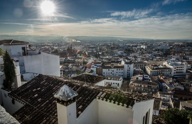 Οι καλύτεροι χειμερινοί προορισμοί της Ευρώπης