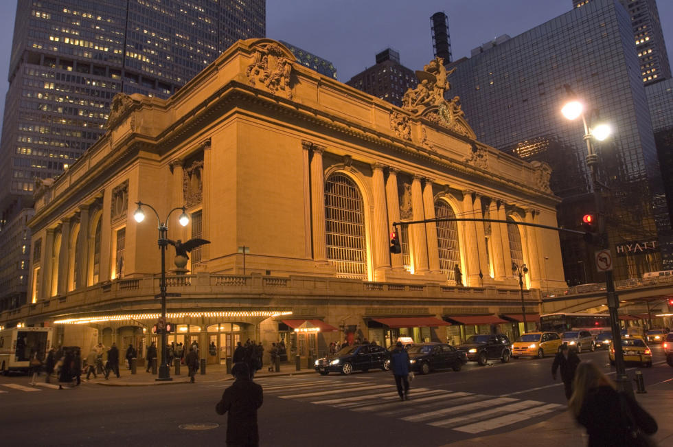 grand-central-station-980x651
