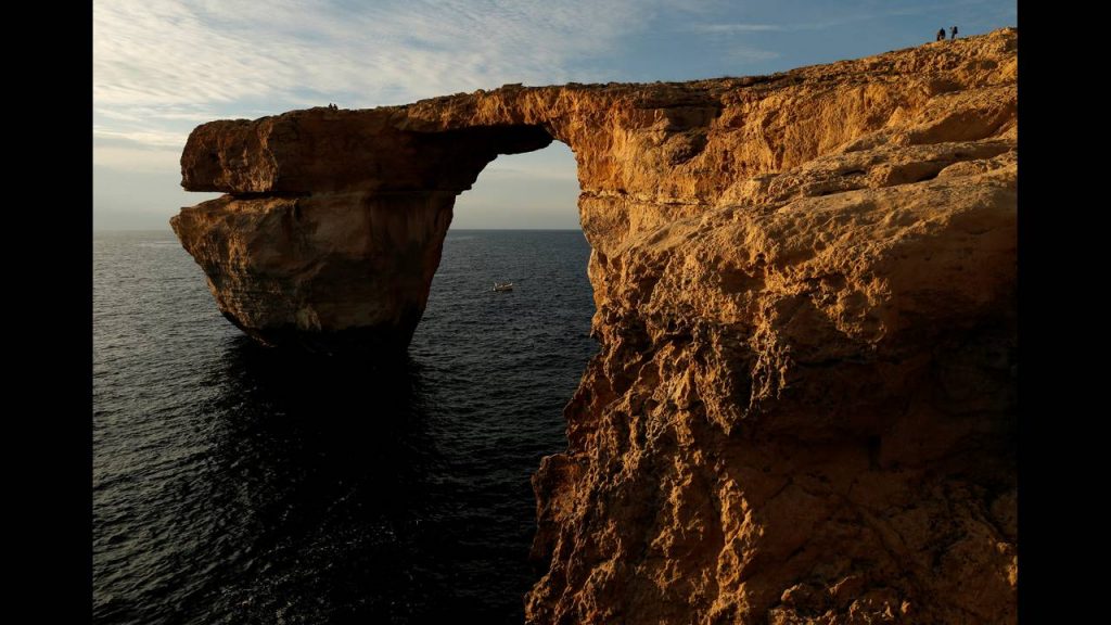 malta-tourism