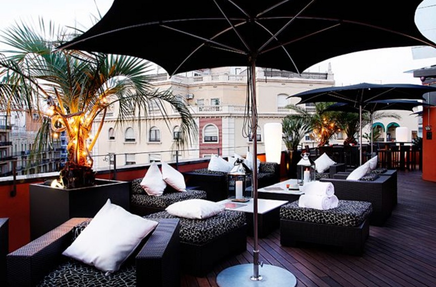 terraza_hotel_villa_emilia