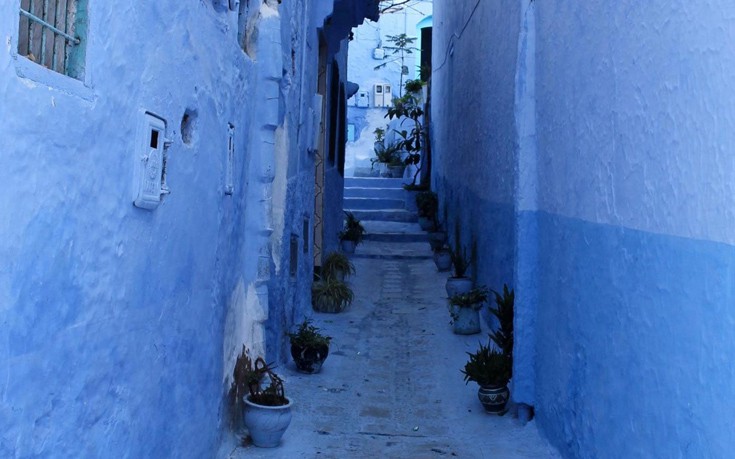 maroko3