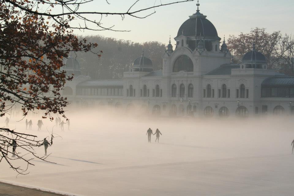 varosligeti-jegpalya1