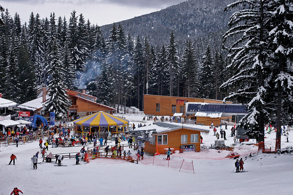 bansko-ski-resort