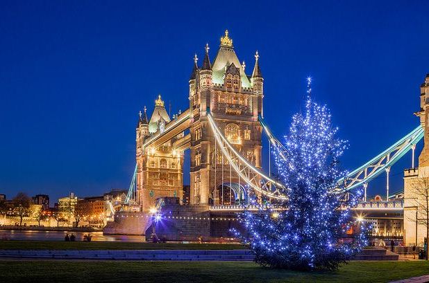 christmas-in-london