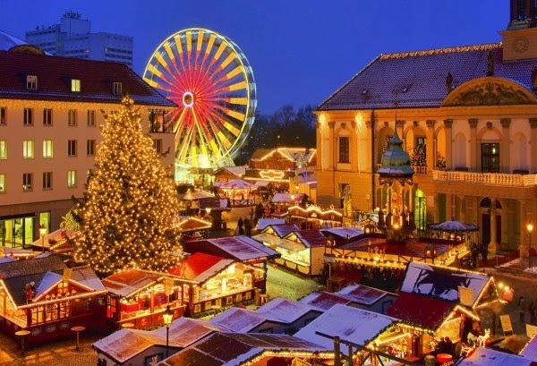 christmas_destinations_vienna-600x409