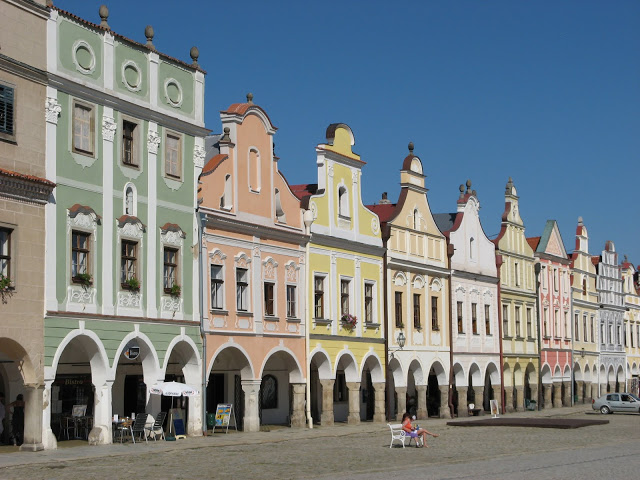 slavonice-and-telc-138