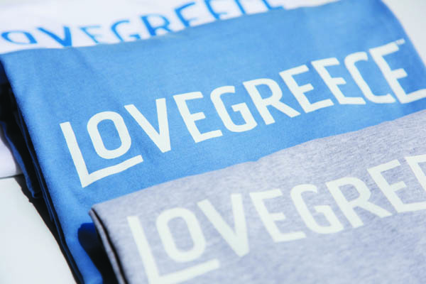 lovegreece-05
