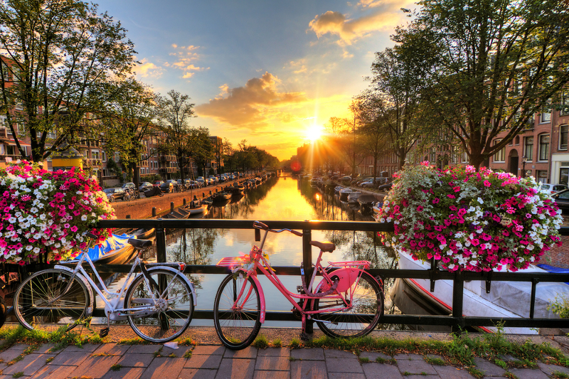ride-bike-amsterdam-1