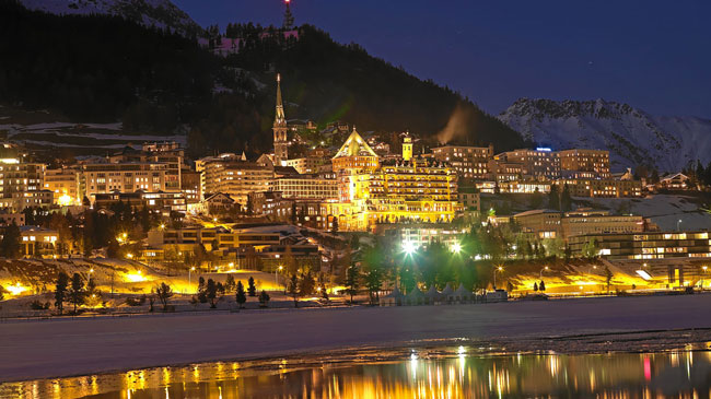 st-moritz-by-night_bs