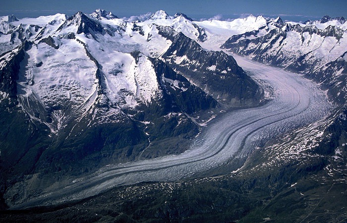 valley-glacier_orig