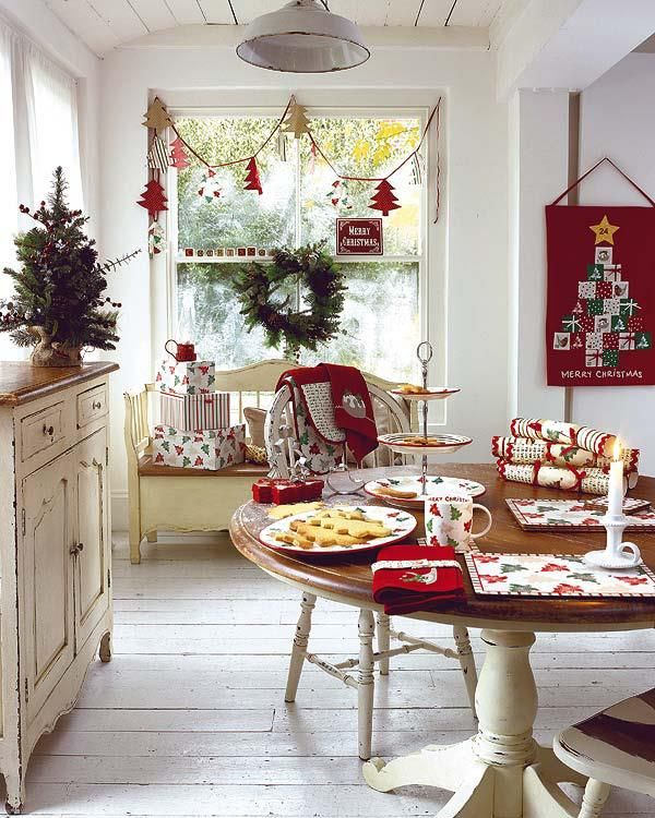 cozy-christmas-kitchen-decor-ideas-13