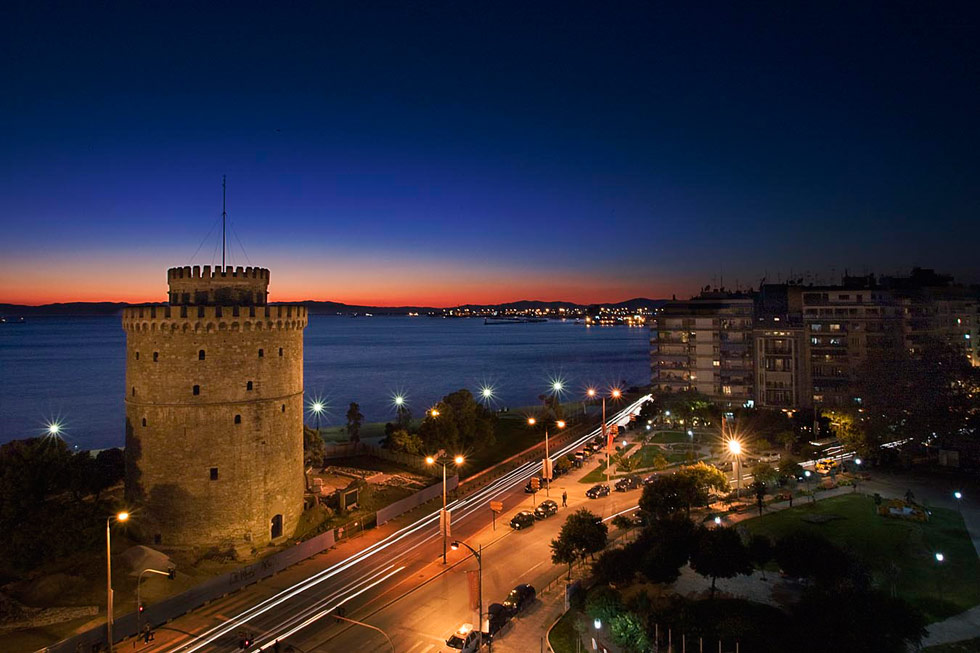 Αποτέλεσμα εικόνας για Θεσσαλονίκη: Τρώμε καλά απο 3 έως 10 ευρώ. Ναι, είναι αλήθεια! (λίστα)