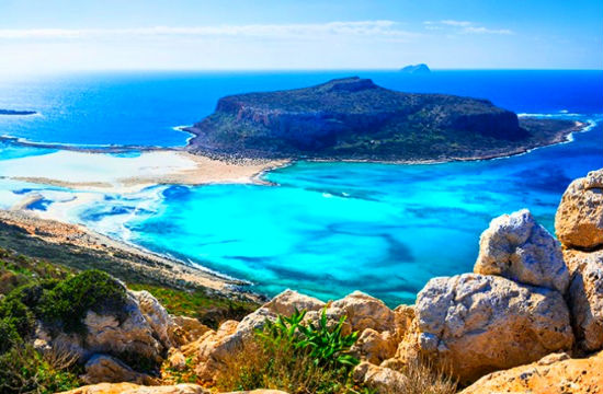 ελληνικα νησια