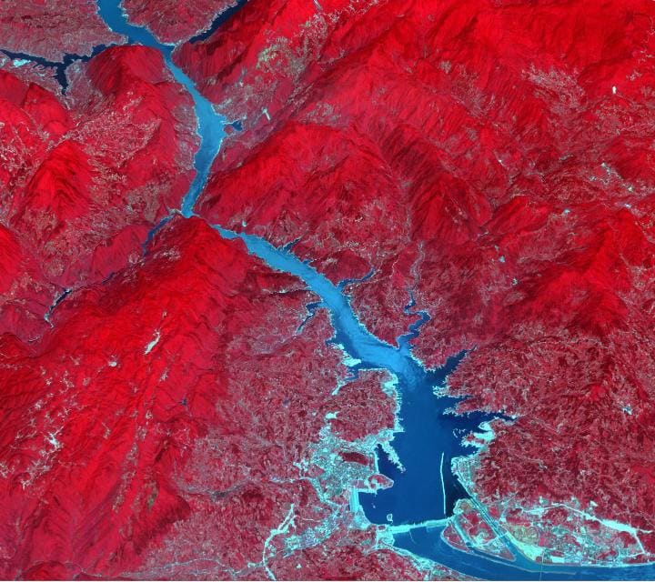 nasa-china-three-gorges-dam-large