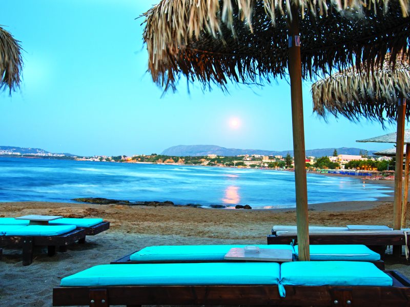 almira beach restaurant