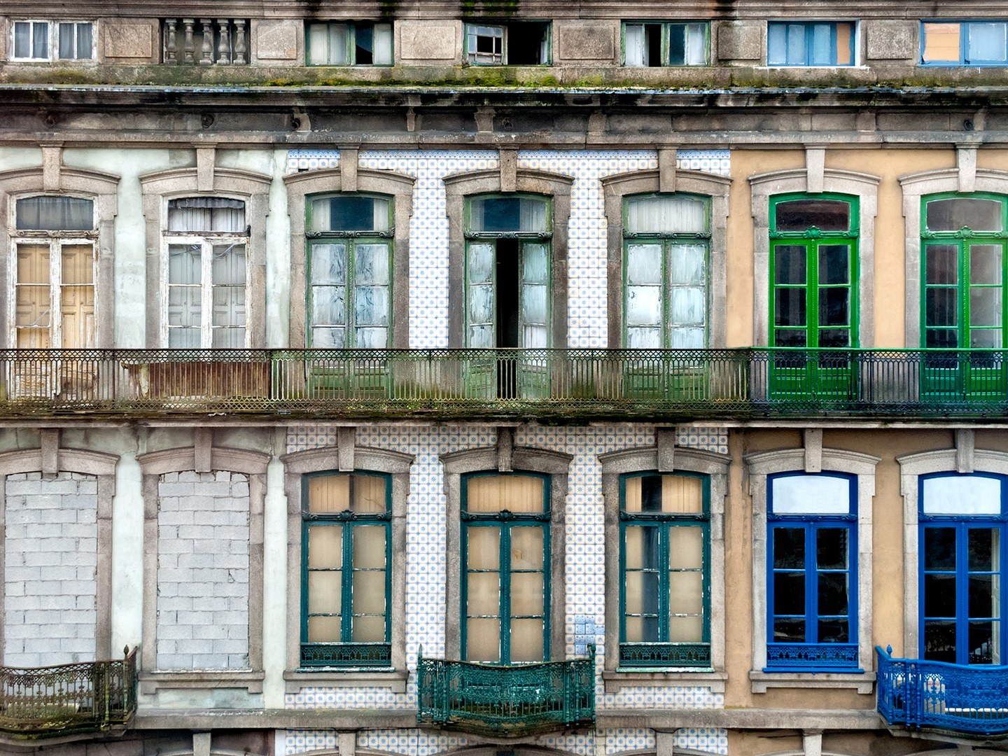 15 φωτογραφίες που θα βάλουν την Λισαβόνα για τα καλά στο μυαλό σας!