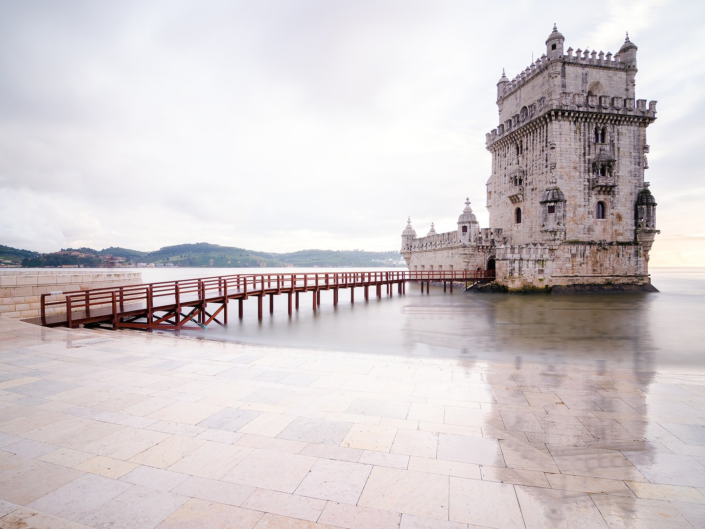 15 φωτογραφίες που θα βάλουν την Λισαβόνα για τα καλά στο μυαλό σας!