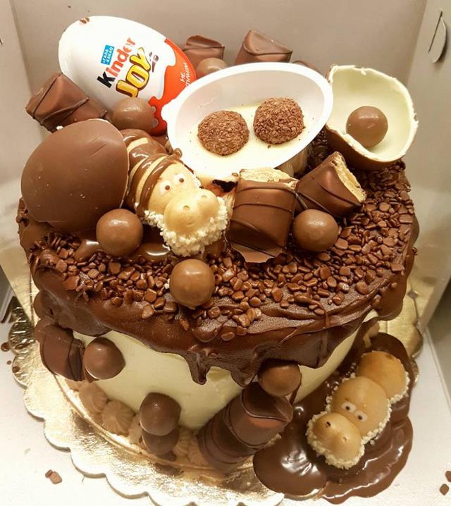 Αθήνα: Στο «Fairytale» ο χρόνος σταματάει σε ένα παραμυθένιο κόσμο!