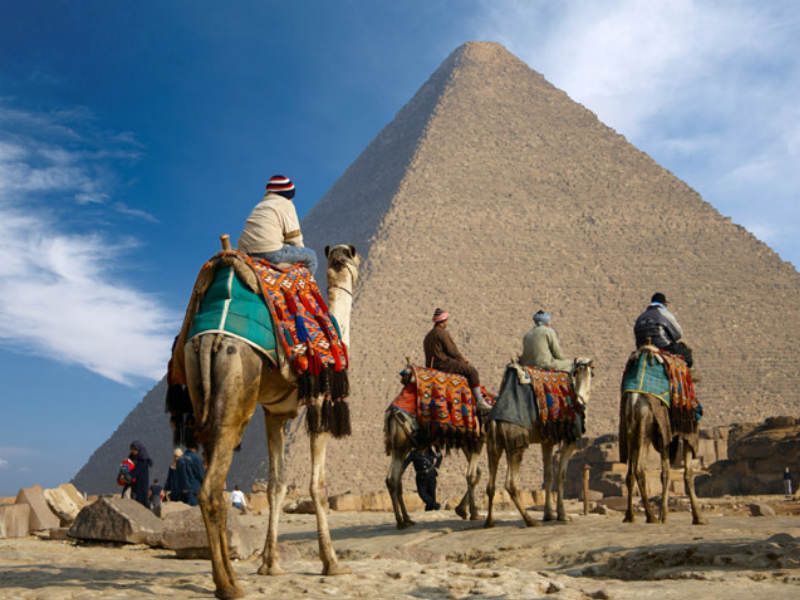 Dating Φαραωνικής Αίγυπτος