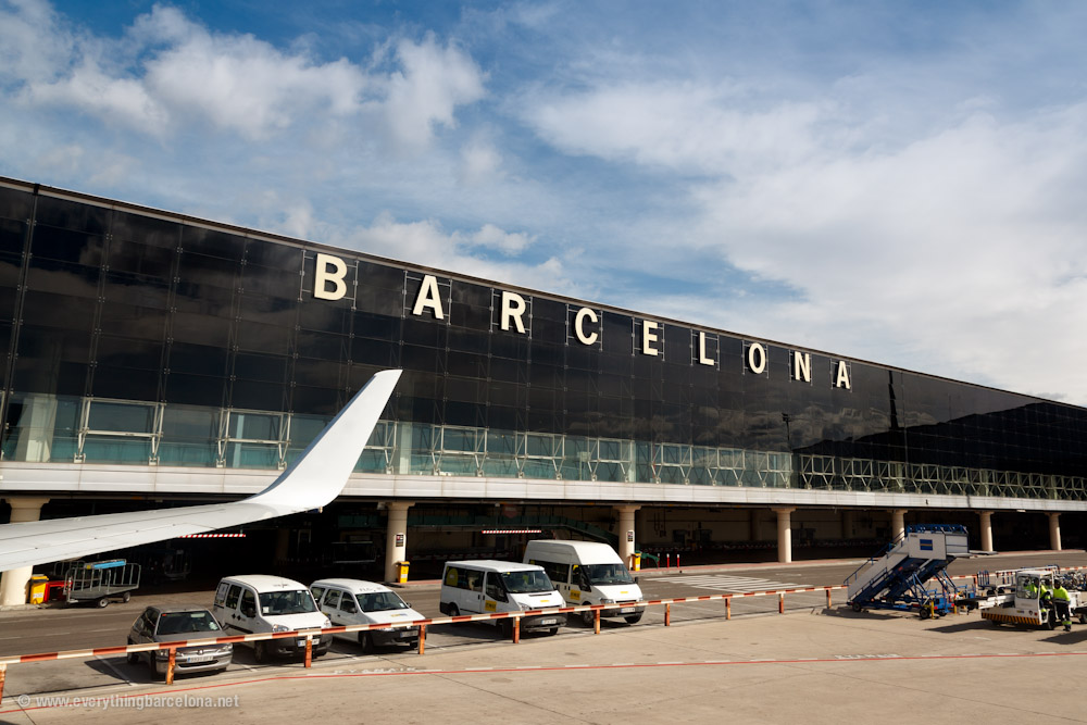 Τravel Tips: 12+1 πράγματα που ΔΕΝ πρέπει να κάνετε στο ταξίδι σας στην Βαρκελώνη!