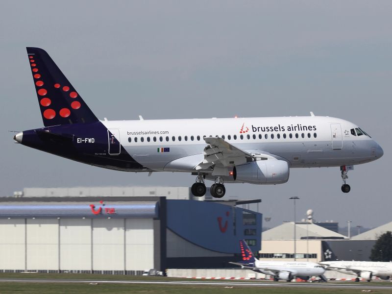 Brussels_Airlines