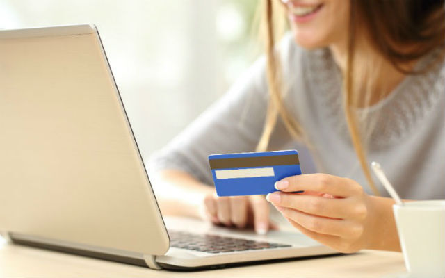 Προσοχή: Οι πιο συχνές απάτες σε ξενοδοχεία και πώς να τις αποφύγετε