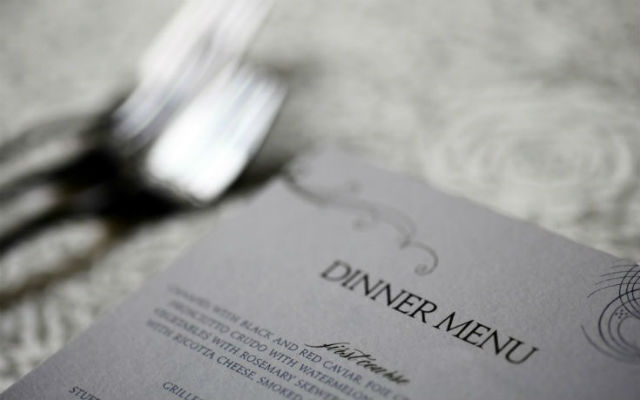 Προσοχή: Οι πιο συχνές απάτες σε ξενοδοχεία και πώς να τις αποφύγετε