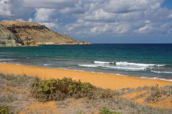Οι 13 πιο παράξενες παραλίες στον κόσμο! Δεν θα πιστεύετε στα μάτια σας! (photos)