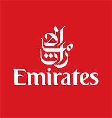 Ξεκινήστε το 2019 με τις Ειδικές Προσφορές της Emirates!