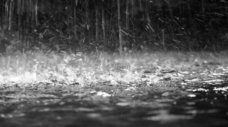 Καιρός (8/11): Νεφώσεις και βροχές για σήμερα Πέμπτη
