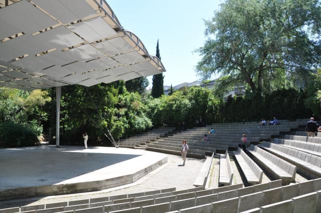 Μουσείο Gulbenkian, Λισαβόνα