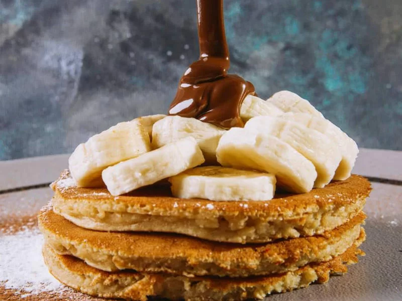 Τα καλύτερα μέρη για brunch στα βόρεια προάστια!