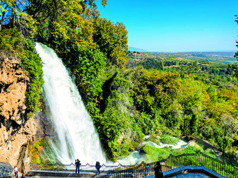 edessa-agios-athanasios
