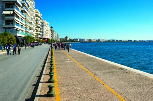 https://www.travelstyle.gr/wp-content/uploads/2019/01/geitonies-thessaloniki11.jpg