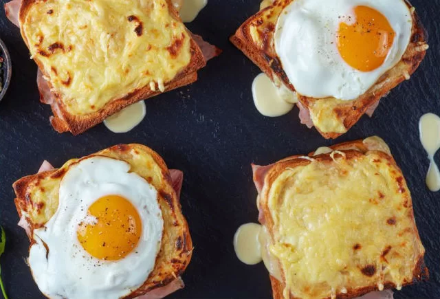 Τα καλύτερα μέρη για brunch στα βόρεια προάστια!